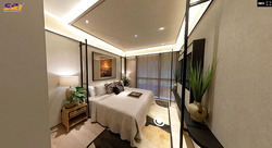 Union Square Residences (D1), Condominium #555340731